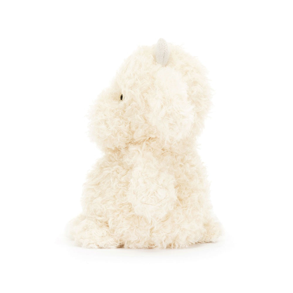 Thú Bông JELLYCAT Little Goat-Kallos