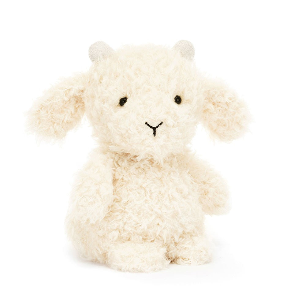 Thú Bông JELLYCAT Little Goat-Kallos