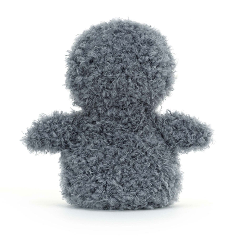 Thú Bông JELLYCAT Little Penguin-Kallos