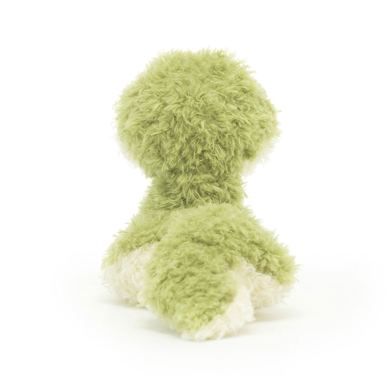 Thú Bông JELLYCAT Little Snake-Kallos