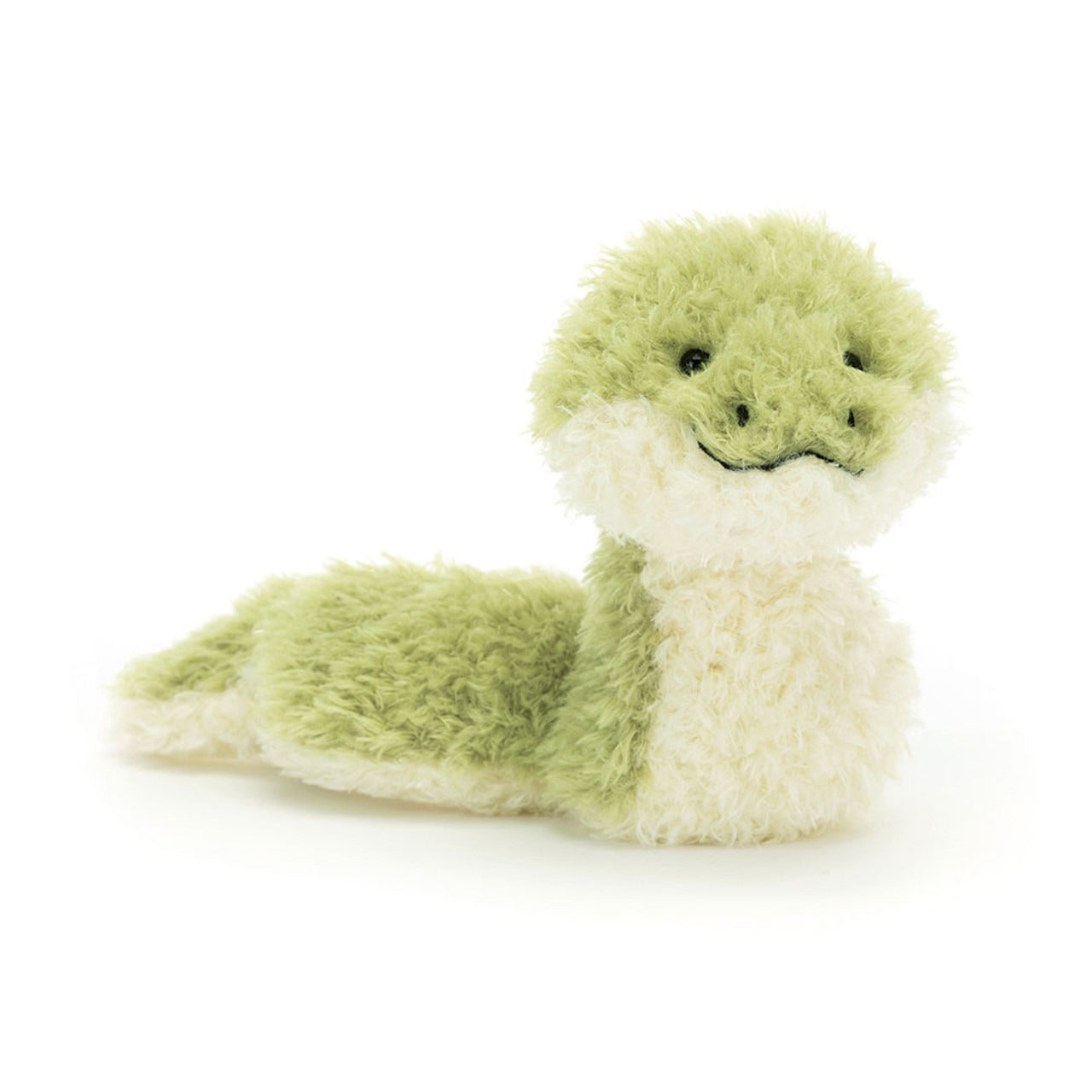 Thú Bông JELLYCAT Little Snake-Kallos