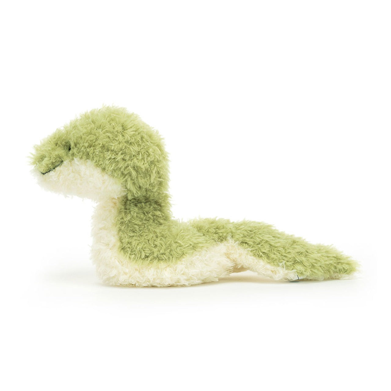Thú Bông JELLYCAT Little Snake-Kallos