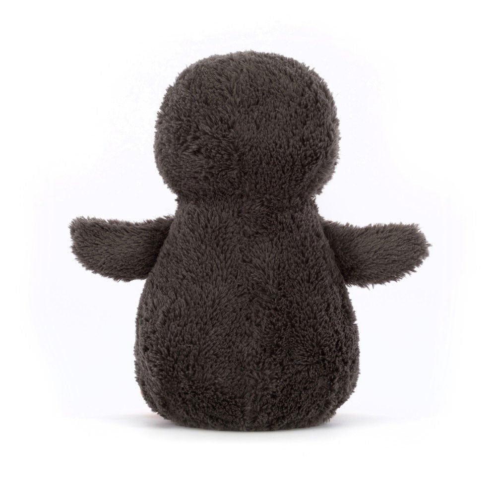 Thú Bông JELLYCAT Peanut Penguin