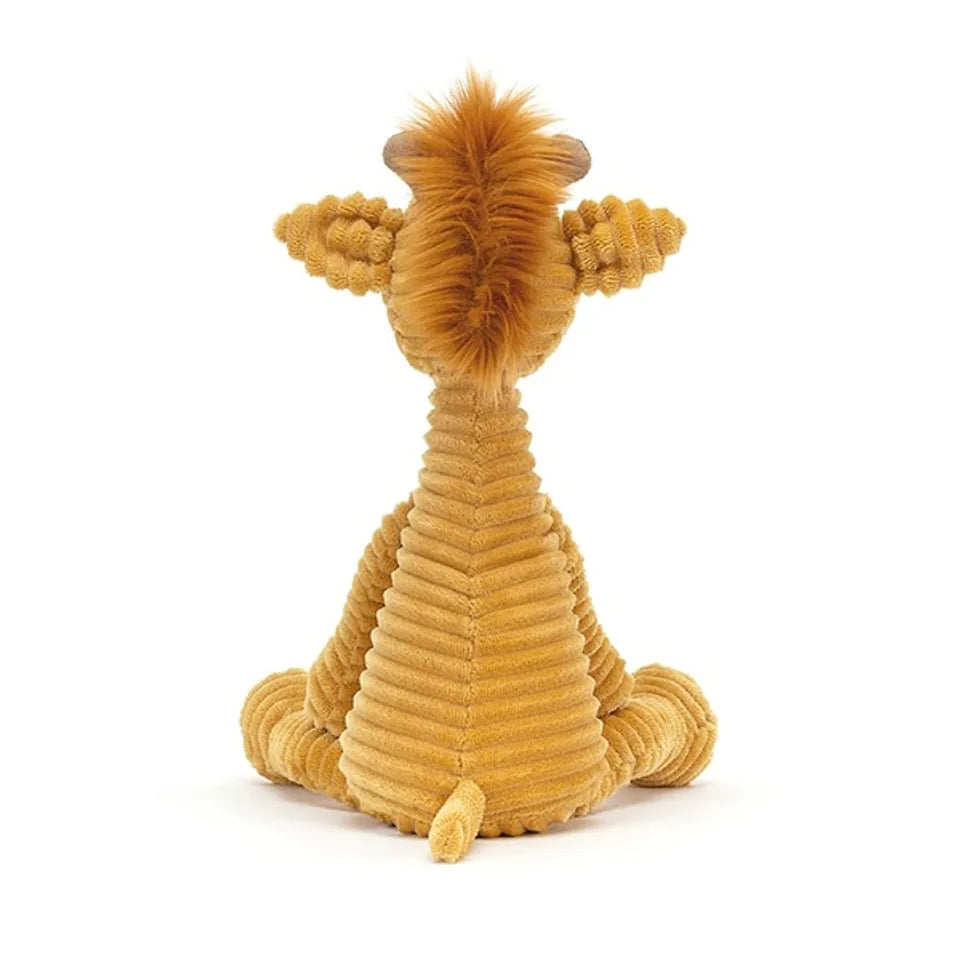 Thú Bông JELLYCAT Ribble Giraffe