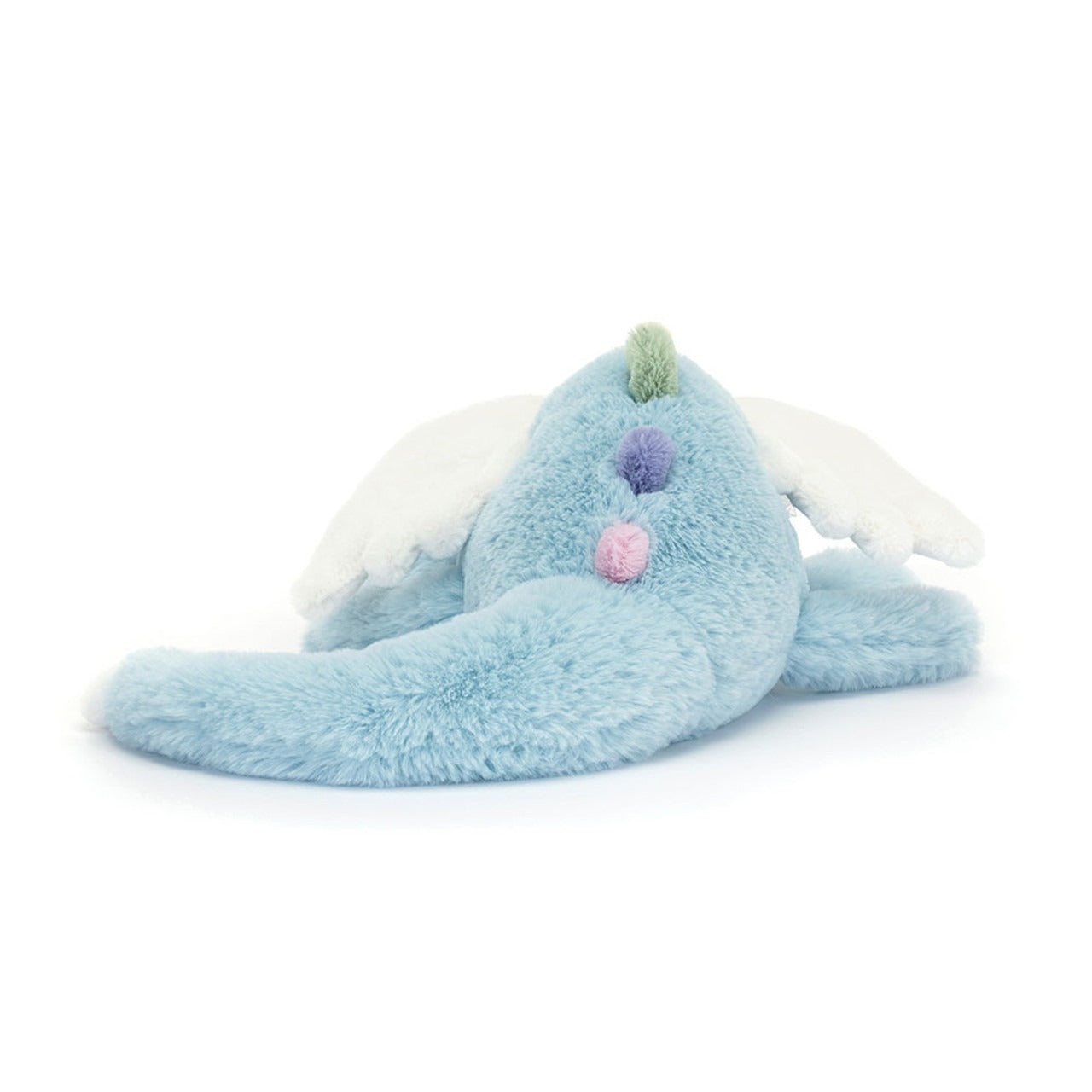 Thú Bông JELLYCAT Sky Dragon-Kallos