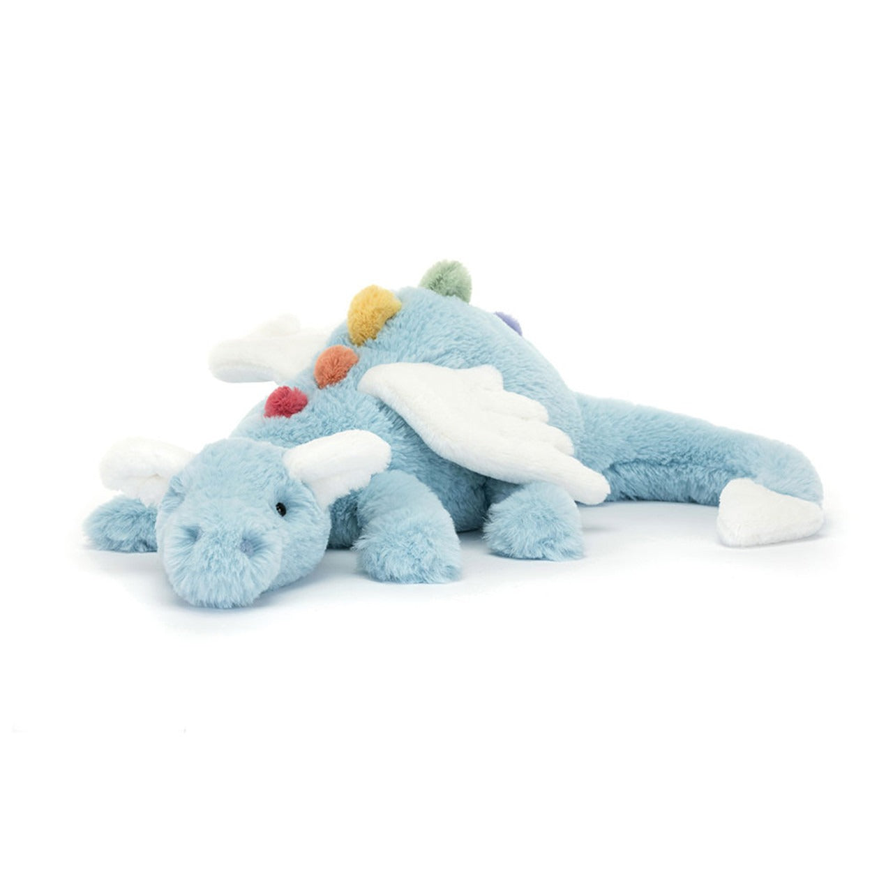 Thú Bông JELLYCAT Sky Dragon-Kallos