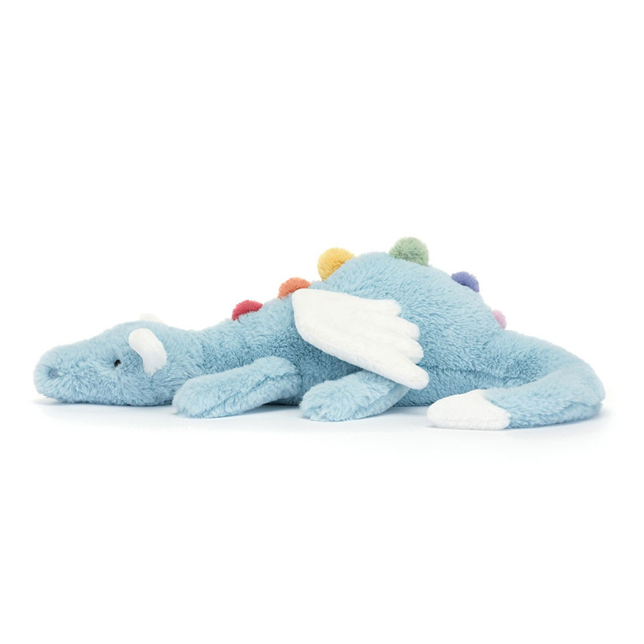 Thú Bông JELLYCAT Sky Dragon-Kallos