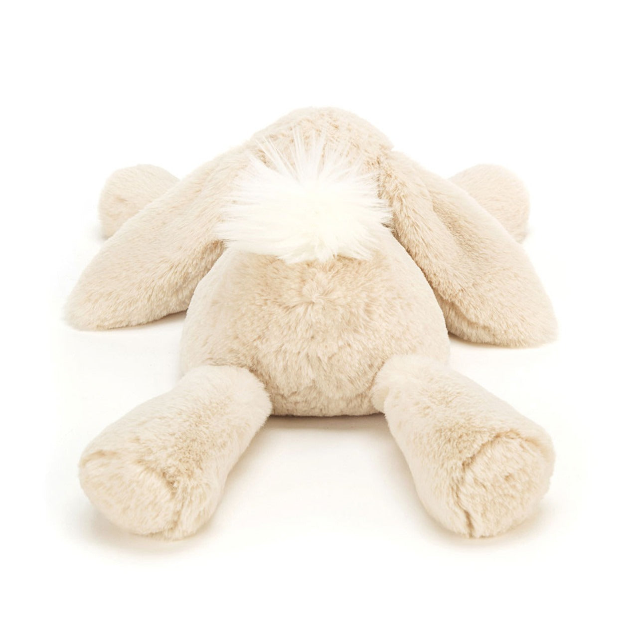 Thú Bông JELLYCAT Smudge Rabbit-Kallos