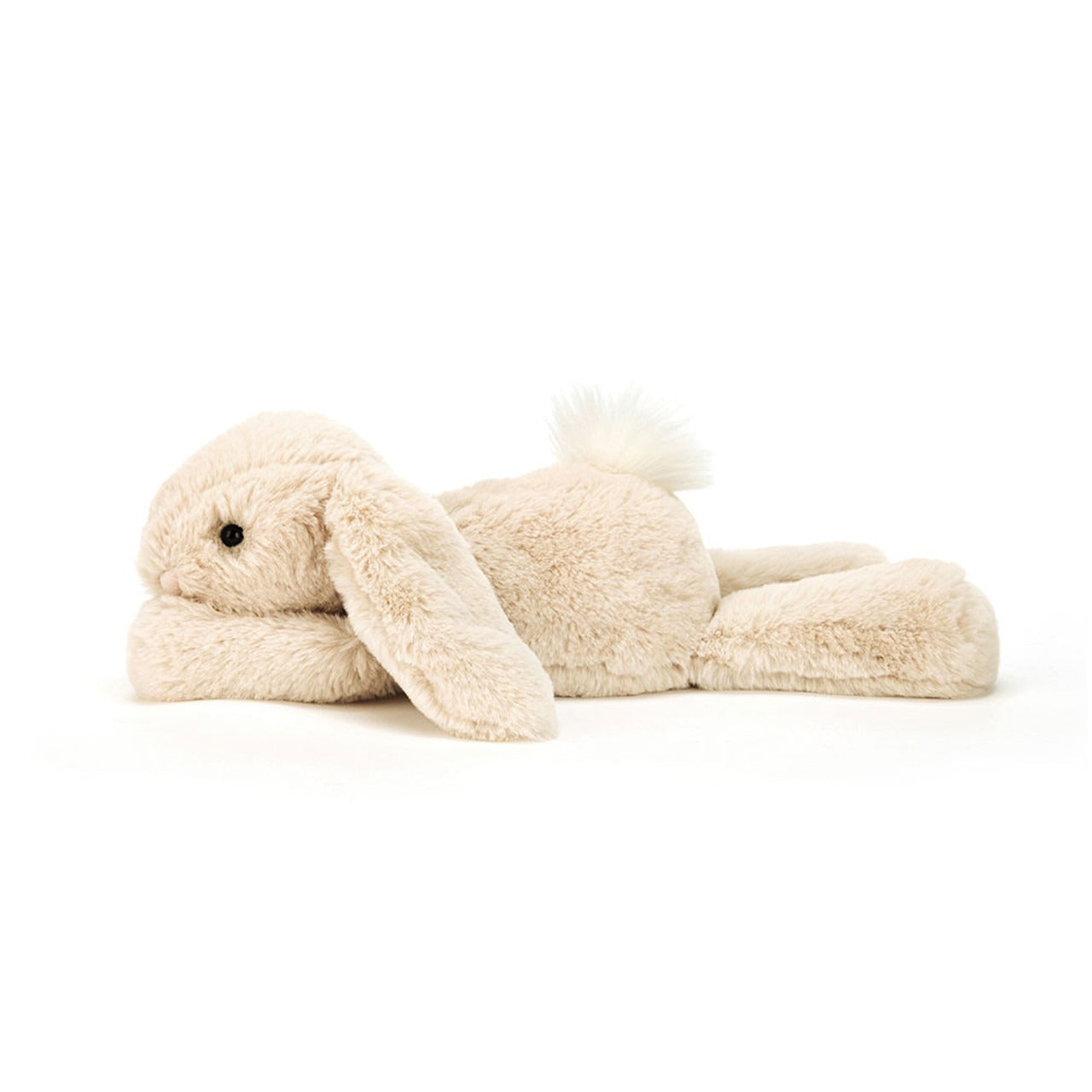 Thú Bông JELLYCAT Smudge Rabbit-Kallos