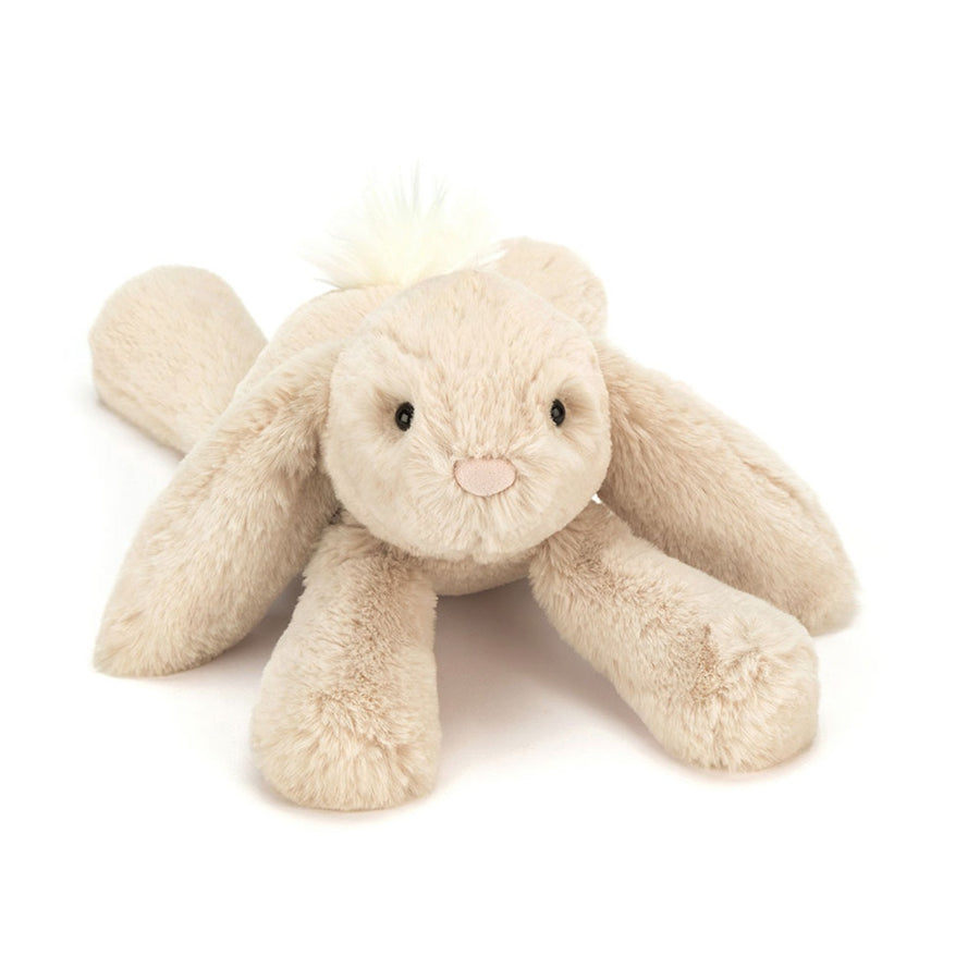 Thú Bông JELLYCAT Smudge Rabbit-Kallos