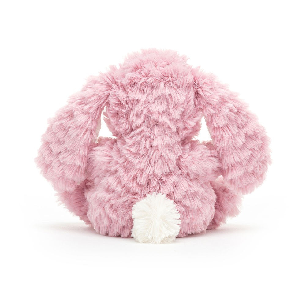 Thú Bông JELLYCAT Yummy Bunny-Kallos