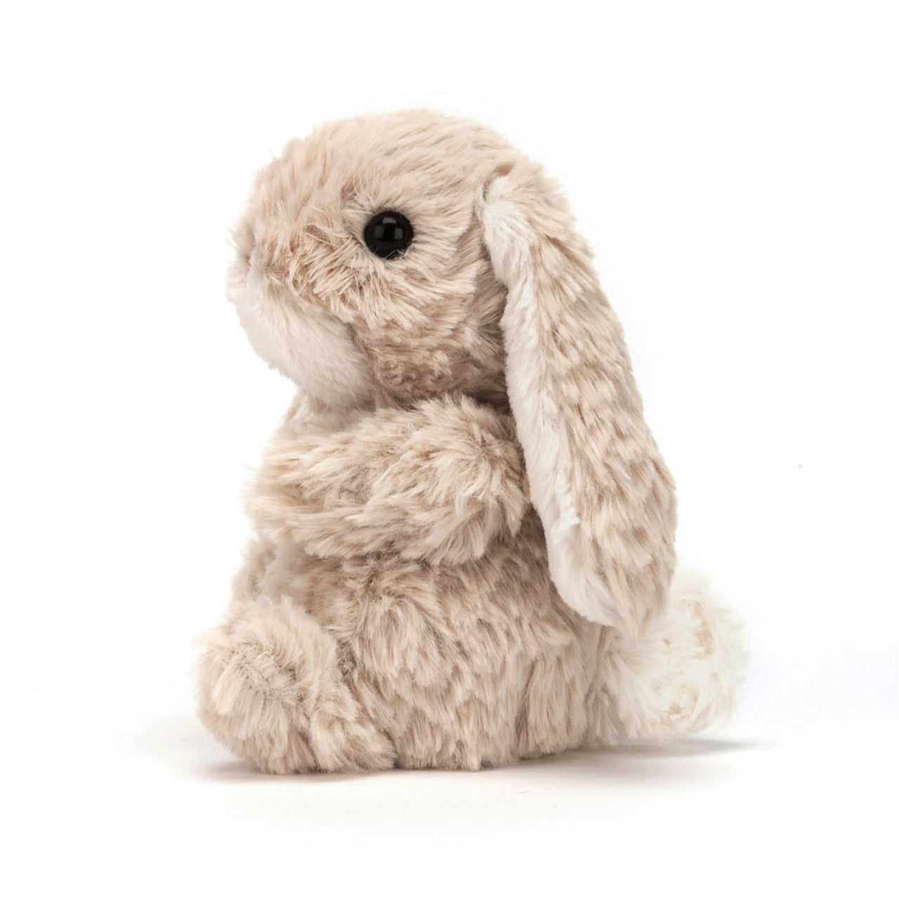 Thú Bông JELLYCAT Yummy Bunny-Kallos