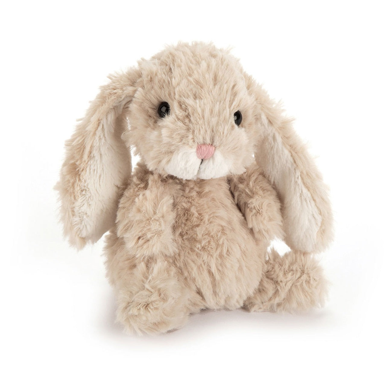 Thú Bông JELLYCAT Yummy Bunny-Kallos
