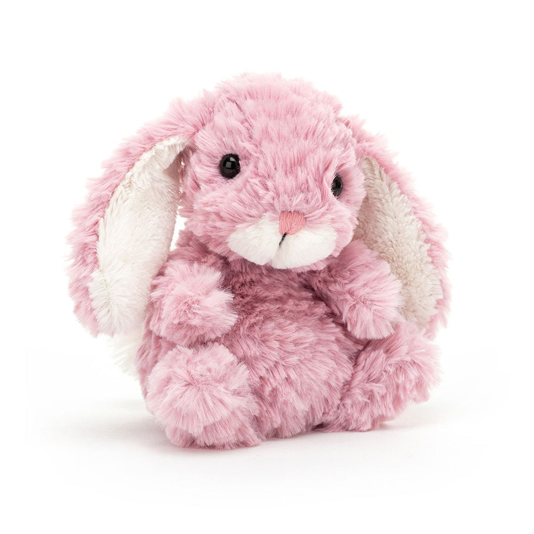 Thú Bông JELLYCAT Yummy Bunny