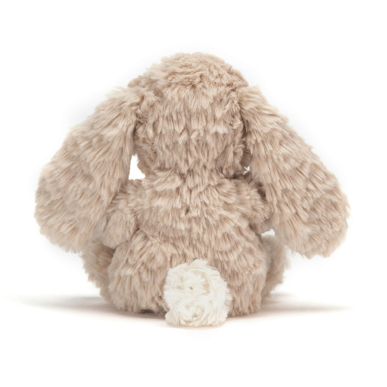 Thú Bông JELLYCAT Yummy Bunny-Kallos