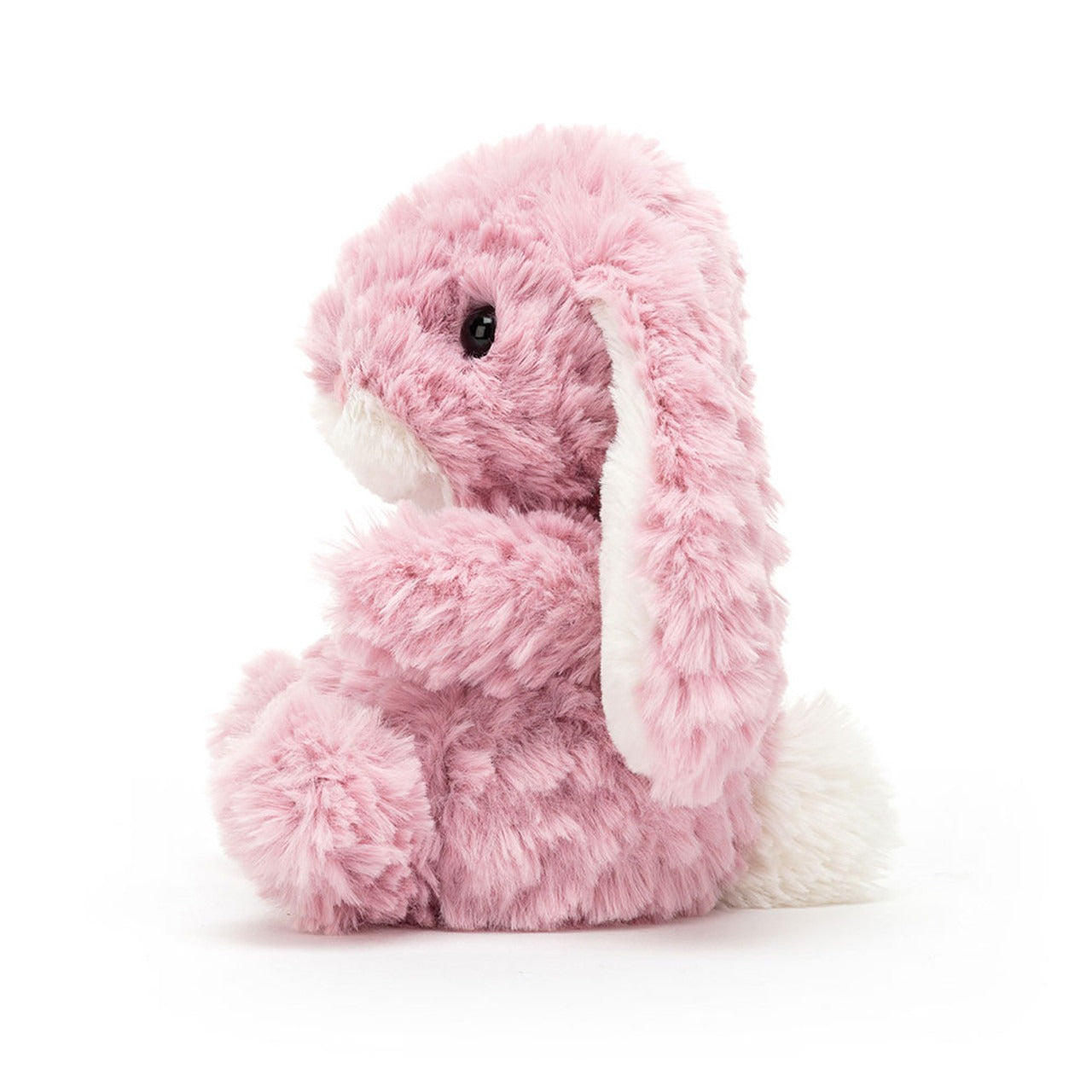 Thú Bông JELLYCAT Yummy Bunny-Kallos