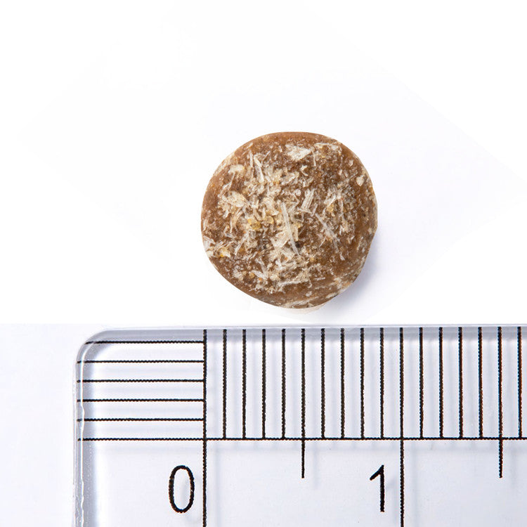 Thức Ăn Mèo DAEJOO Shakeat Cat Freeze Dried Raw Pollock - Kallos Vietnam