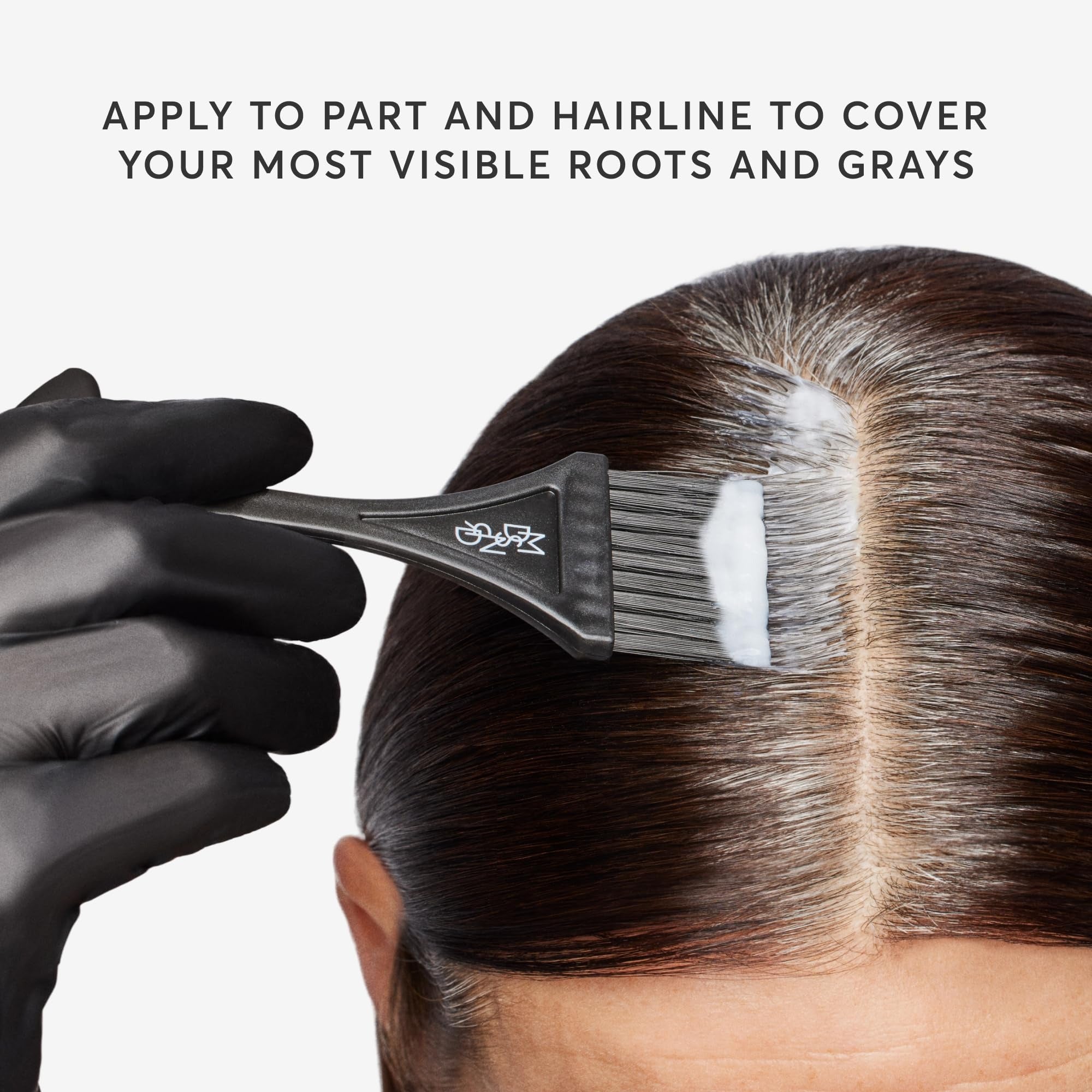 Thuốc Nhuộm Tóc Madison Reed Radiant Hair Color #7NVA Veneto Light Brown-Kallos