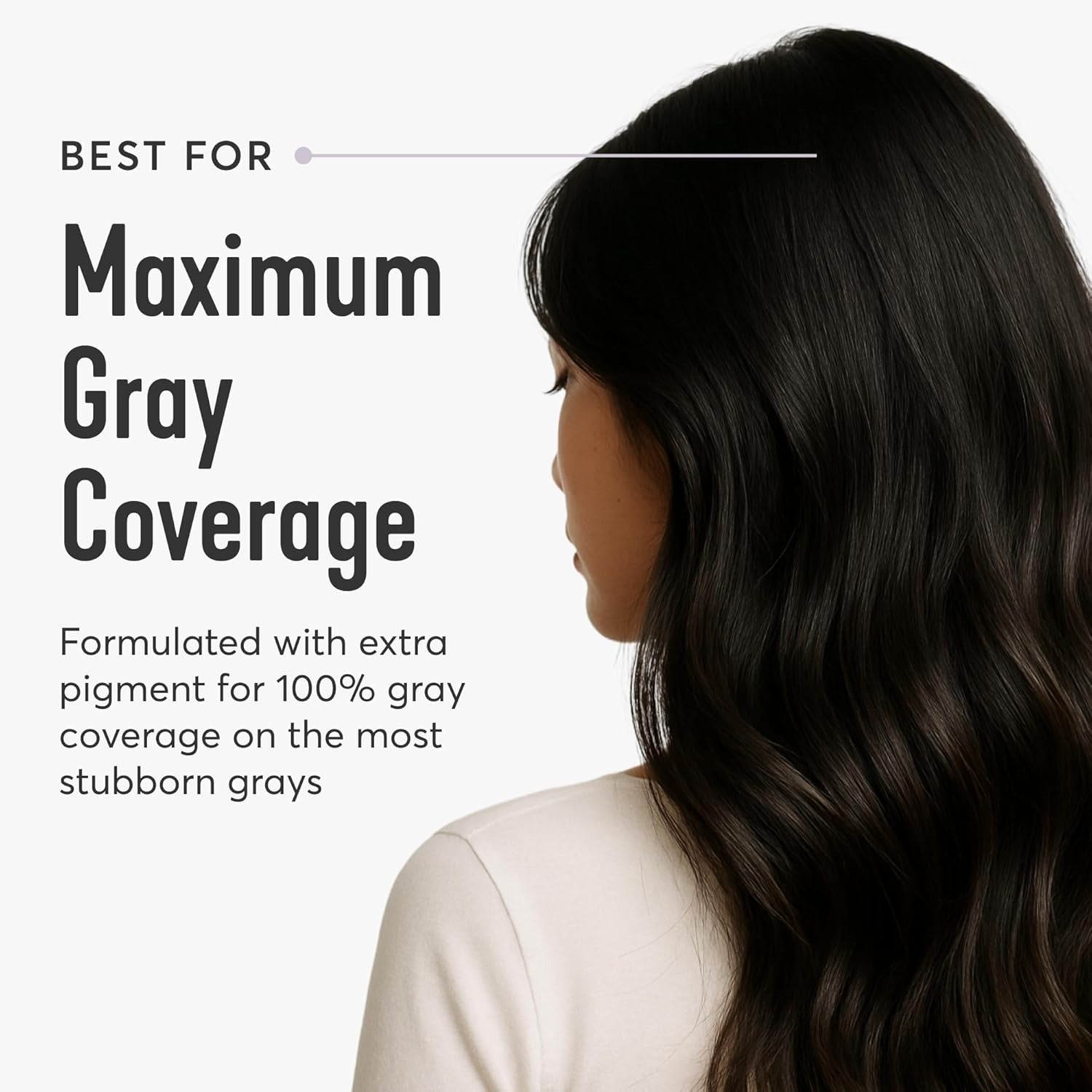 Thuốc Nhuộm Tóc Madison Reed Radiant Hair Color #7NVA Veneto Light Brown-Kallos