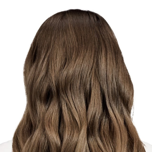 Thuốc Nhuộm Tóc Madison Reed Radiant Hair Color #7NVA Veneto Light Brown-Kallos