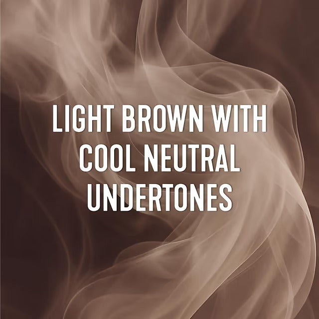Thuốc Nhuộm Tóc Madison Reed Radiant Hair Color #7NVA Veneto Light Brown-Kallos