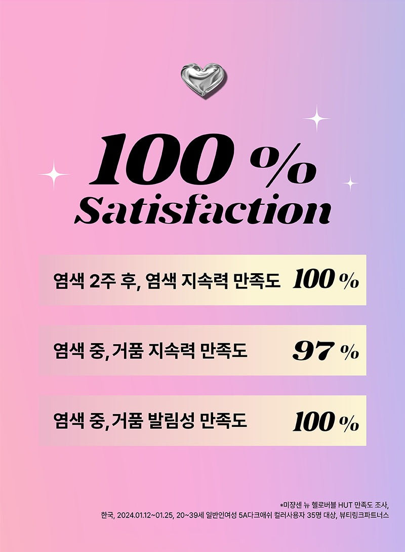 Thuốc Nhuộm Tóc Mise En Scene Hello Bubble #9G Milk Tea Gray