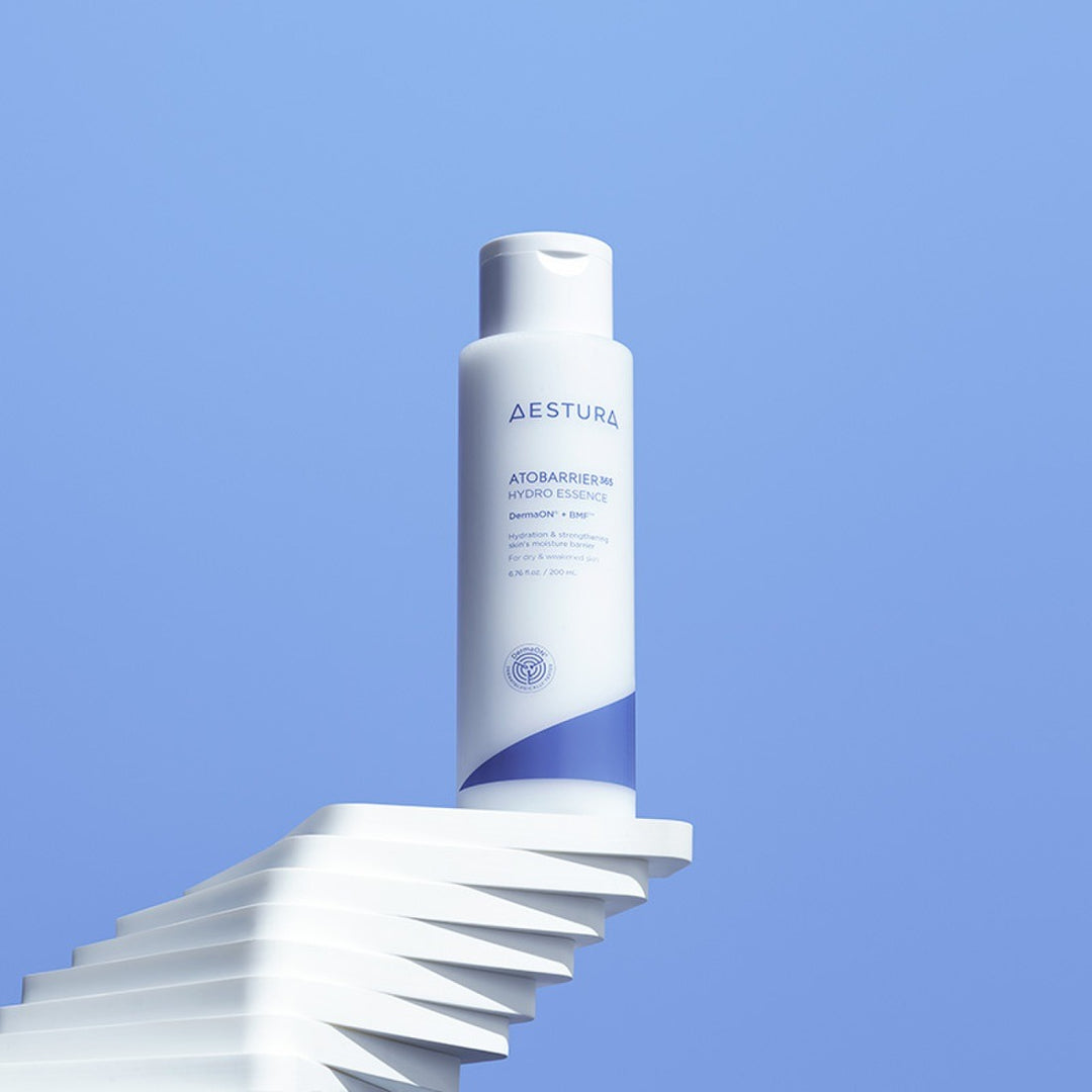 Tinh Chất Aestura Atobarrier 365 Hydro Essence