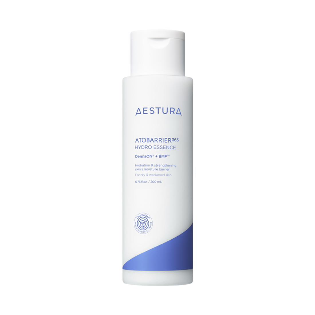 Tinh Chất Aestura Atobarrier 365 Hydro Essence