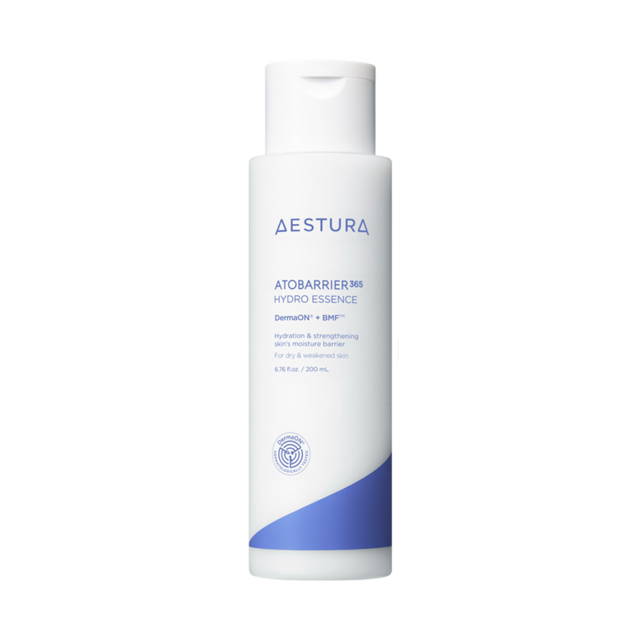 Tinh Chất Aestura Atobarrier 365 Hydro Essence-Kallos