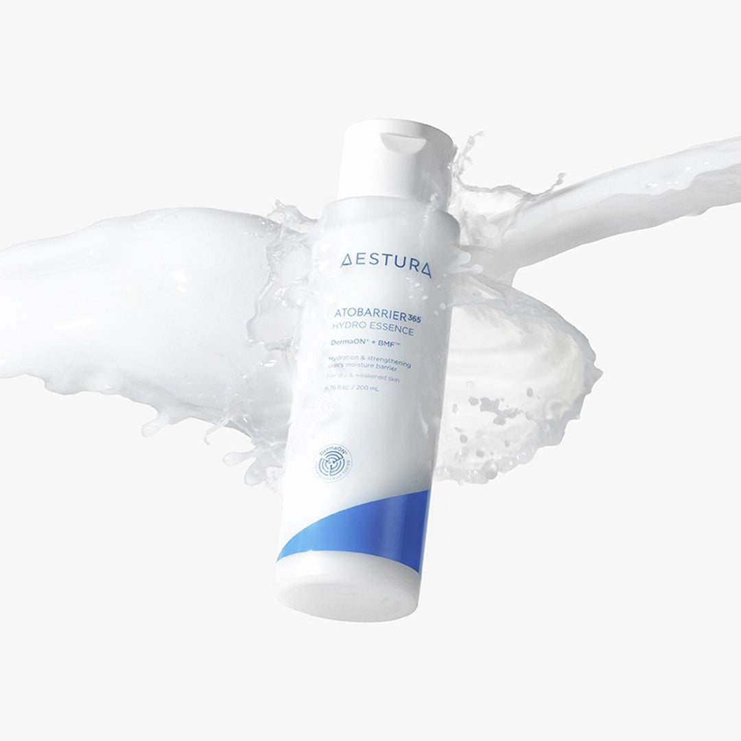 Tinh Chất Aestura Atobarrier 365 Hydro Essence