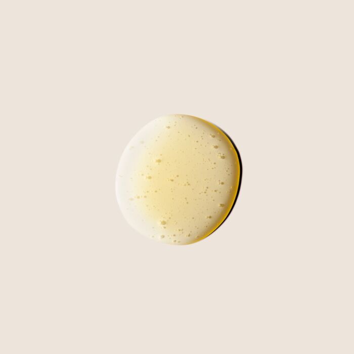 Tinh Chất ALQVIMIA Eternal Youth Facial Sérum-Kallos
