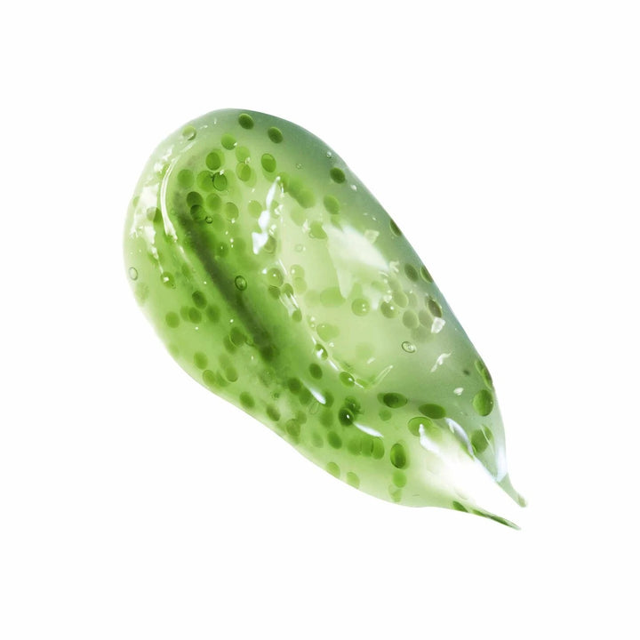 Tinh Chất ARMANI Crema Nera Acqua Reviscentalis Meta Concentrate Serum-Kallos