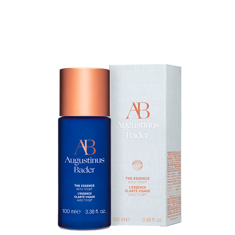 Tinh Chất Augustinus Bader The Essence #100 mL
