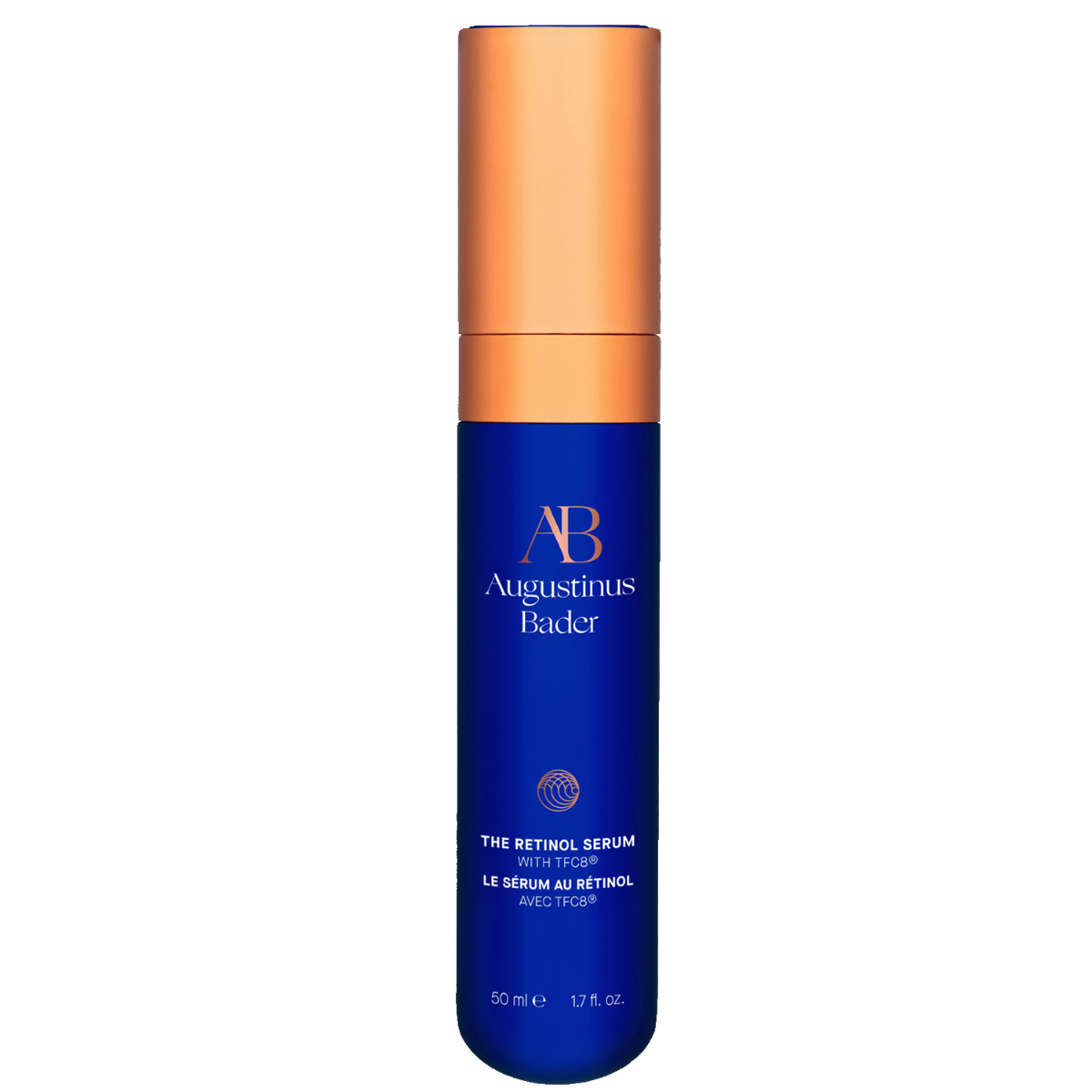 Tinh Chất Augustinus Bader The Retinol Serum #30 mL