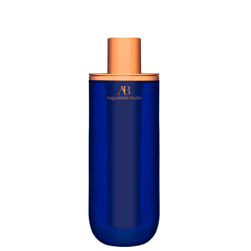 Tinh Chất Augustinus Bader The Serum #30 mL (Complete)-Kallos