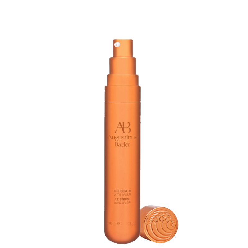 Tinh Chất Augustinus Bader The Serum #30 mL