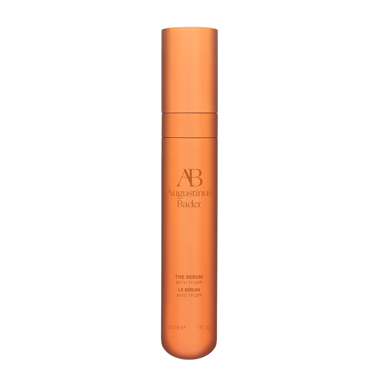 Tinh Chất Augustinus Bader The Serum #30 mL
