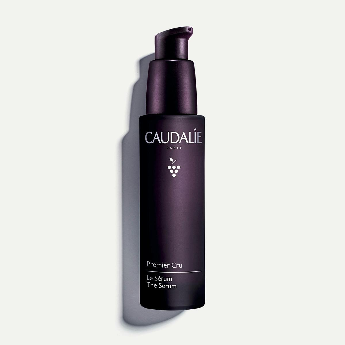 Tinh Chất Caudalie Premier Cru The Serum #30 mL