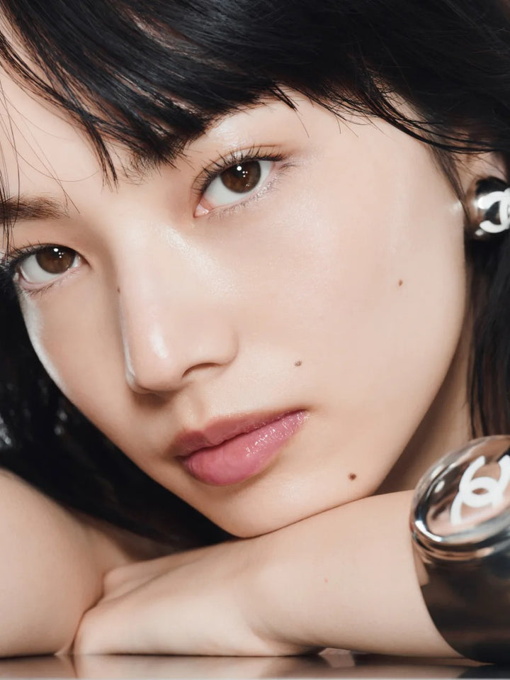 Tinh Chất CHANEL Éclat Premier Bright Treatment Serum