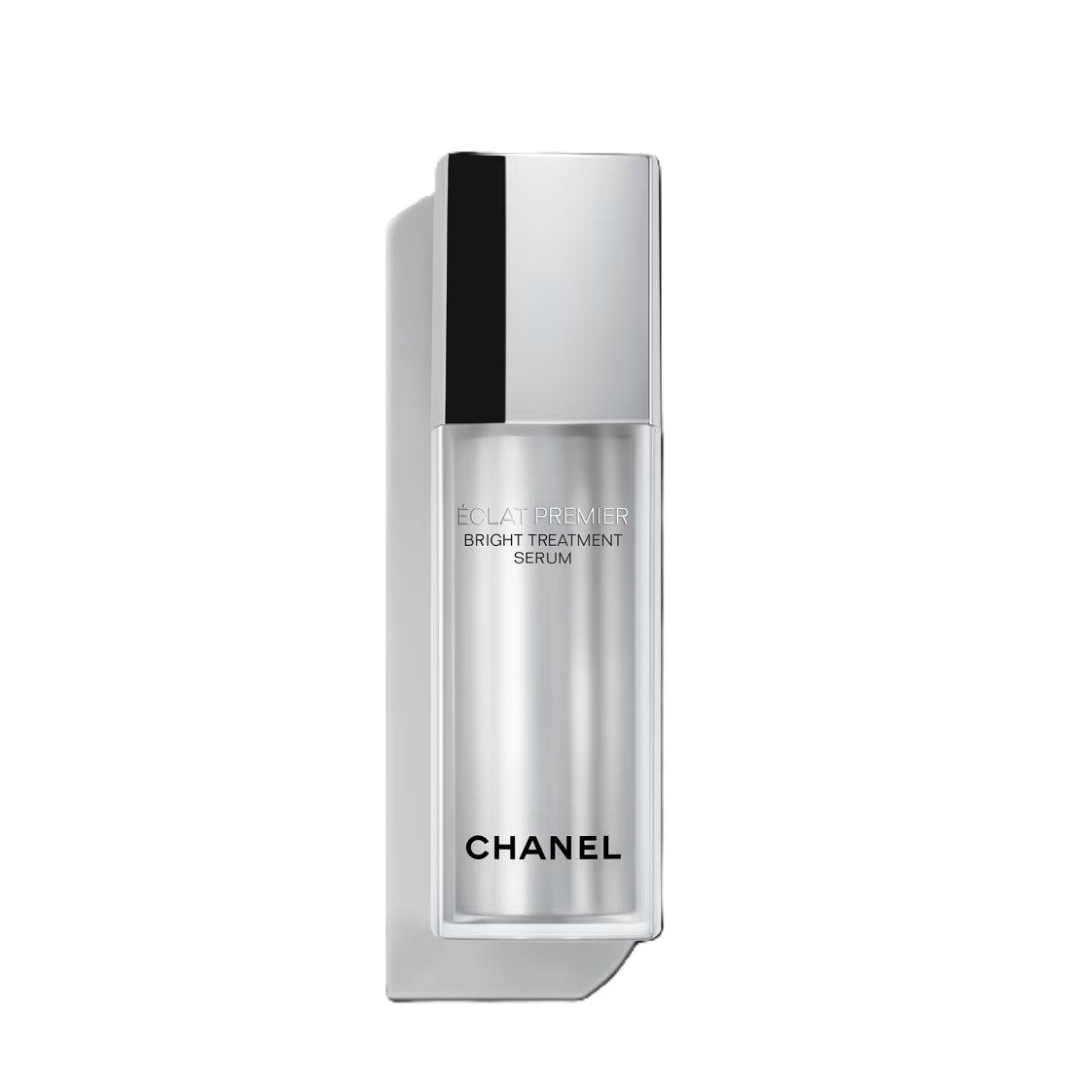 Tinh Chất CHANEL Éclat Premier Bright Treatment Serum
