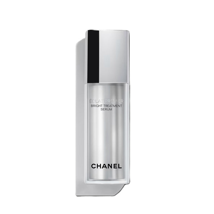 Tinh Chất CHANEL Éclat Premier Bright Treatment Serum
