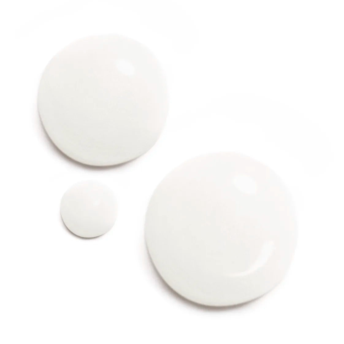 Tinh Chất CHANEL Éclat Premier Bright Treatment Serum