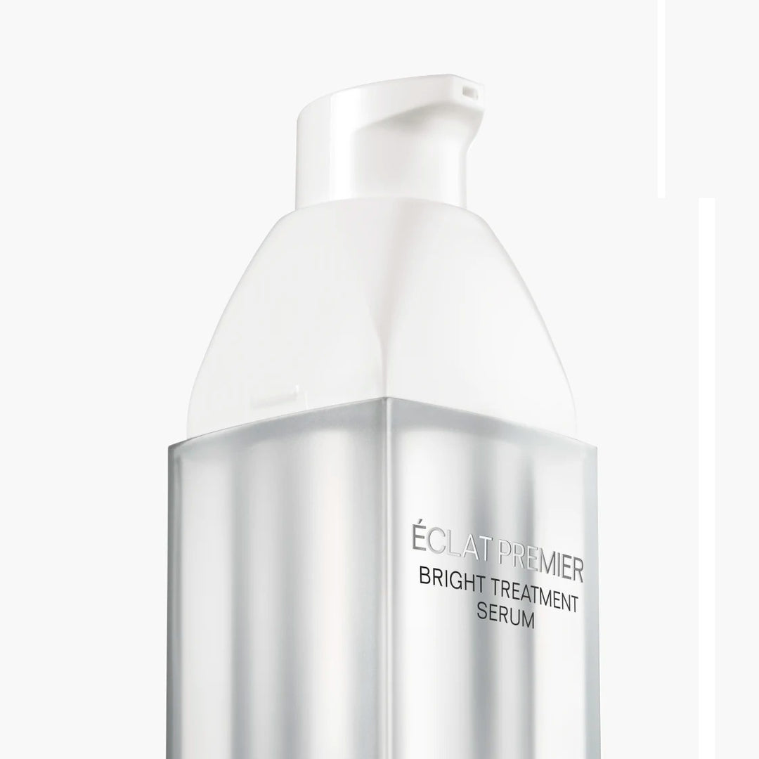 Tinh Chất CHANEL Éclat Premier Bright Treatment Serum