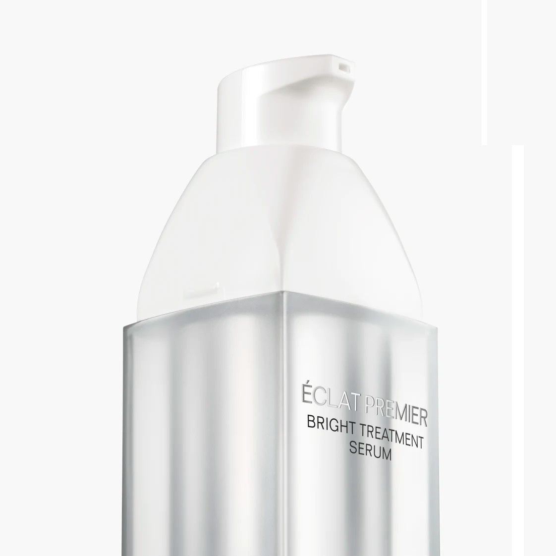 Tinh Chất CHANEL Éclat Premier Bright Treatment Serum