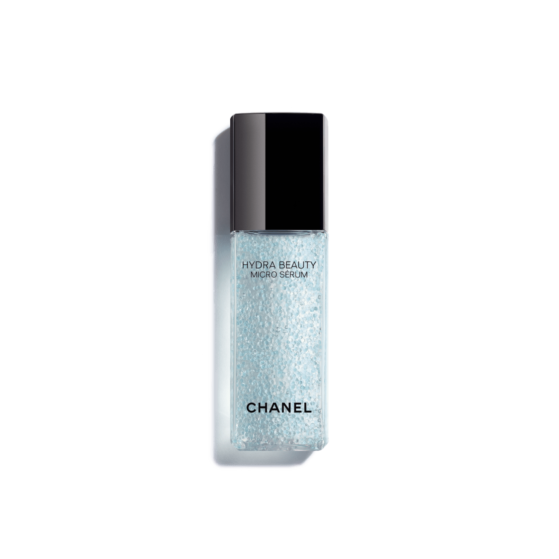 Tinh Chất CHANEL Hydra Beauty Micro Sérum Rebalancing Replenishing Hydration