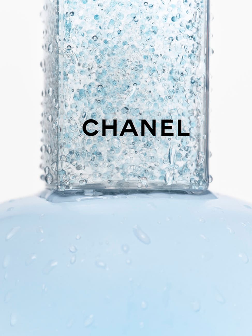 Tinh Chất CHANEL Hydra Beauty Micro Sérum Rebalancing Replenishing Hydration