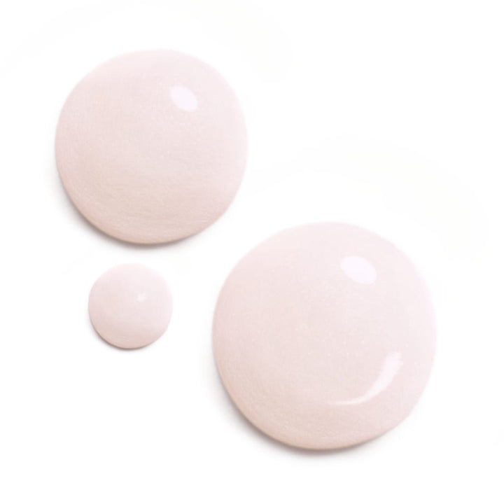 Tinh Chất CHANEL Le Blanc Healthy Light Creator Sérum-Kallos