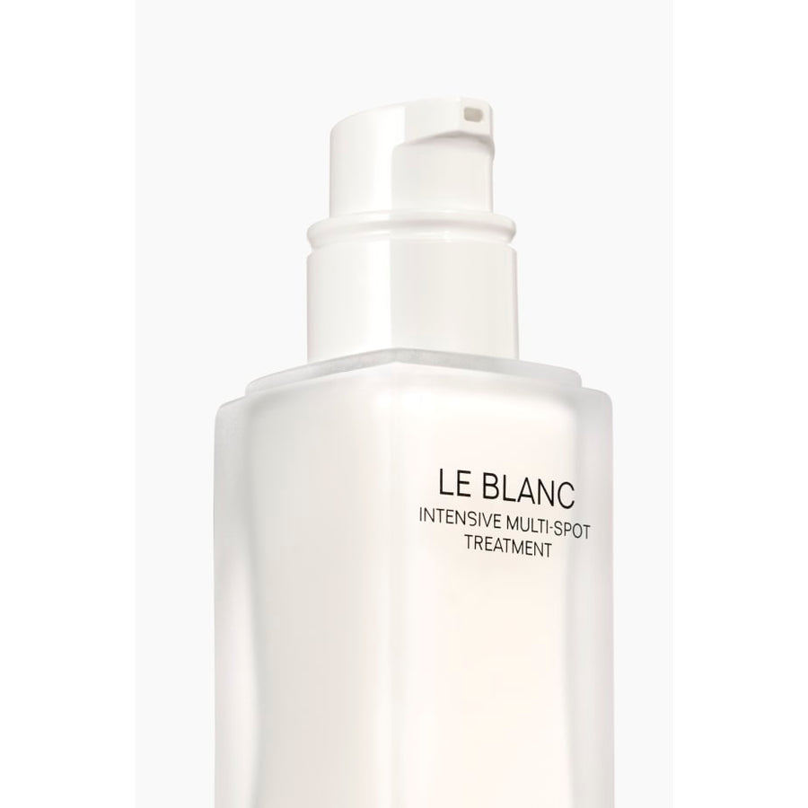 Trị Thâm Mụn CHANEL Le Blanc Intensive Multi-Spot Treatment - Kallos Vietnam