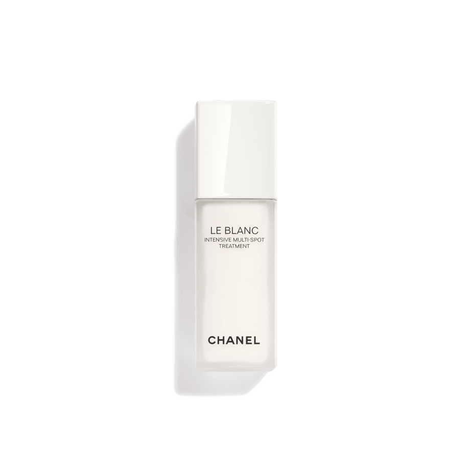 Trị Thâm Mụn CHANEL Le Blanc Intensive Multi-Spot Treatment - Kallos Vietnam