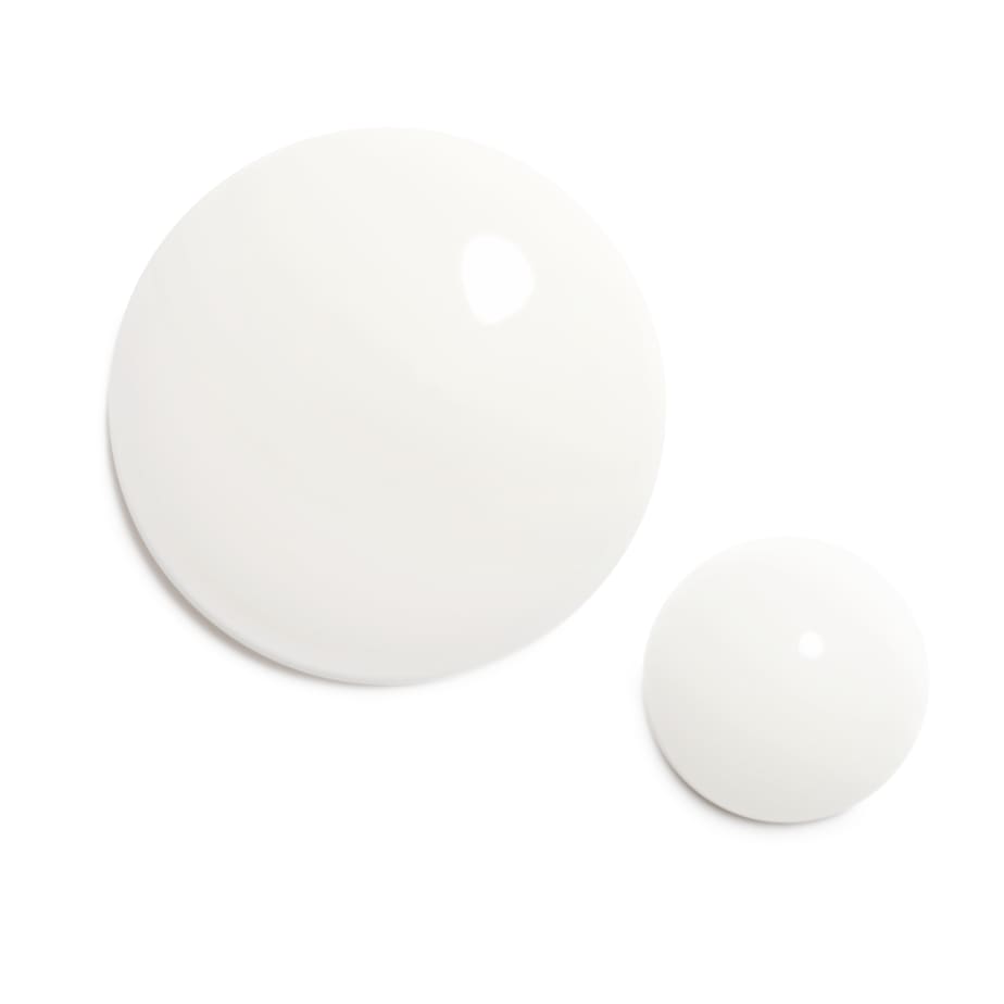 Trị Thâm Mụn CHANEL Le Blanc Intensive Multi-Spot Treatment - Kallos Vietnam